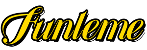Funleme